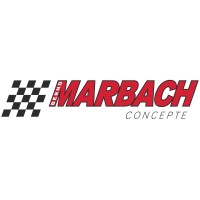 Marbach Concepte GmbH & Co. KG logo - Similar company to Psg Consulting - Asesoría Laboral Integral