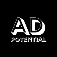 ADPOTENTIAL logo - Similar company to Rocketbrew