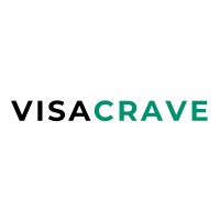 Visacrave logo - Similar company to Jalan Enterprises