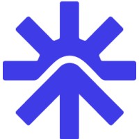 Upflux logo - Similar company to Wikky - Monday.Com Partner