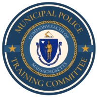 Massachusetts Municipal Police Training Committee logo - Similar company to John Guilfoil Public Relations