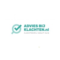 AdviesBijKlachten logo - Similar company to Weheal