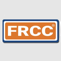 FRCC CONSTRUCTION LIMITED logo - Similar company to Mega Machines Channel