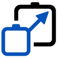 BESS-dim logo - Similar company to Bess Volt