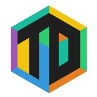 CV. TechnoDesign logo - Similar company to Cv Masa