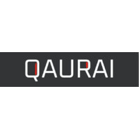 QAURAI logo - Similar company to Bd In Web3