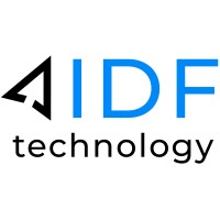IDF Technology logo - Similar company to Id Finance