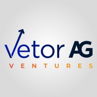 Vetor AG Ventures logo - Similar company to Capri Venture Builder