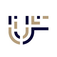 Urban Fabric Development logo - Similar company to Urban Development Initiative