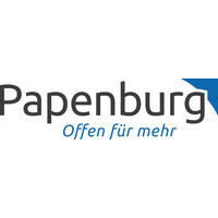 Stadt Papenburg logo - Similar company to Weets Gruppe