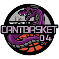 Cantbasket 04 Santander logo - Similar company to Re/Max Aruba