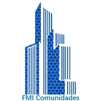 FMI Comunidades - Edificios y Condominios logo - Similar company to Gestiopro