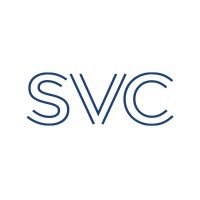 Summus Venture Capital logo - Similar company to Collective Tech Eu