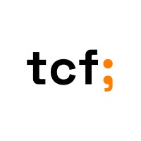 TheCodeFoxes logo - Similar company to Dsnet