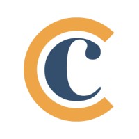 Communication Concert logo - Similar company to Ewa Productions