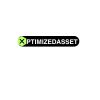 OptimizedAsset logo - Similar company to Jf Advisory Group