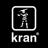 Kran Nanobubble logo - Similar company to Emma Energy