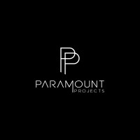 Paramount Projects AU logo - Similar company to Mccann Construction And Property Pty Ltd