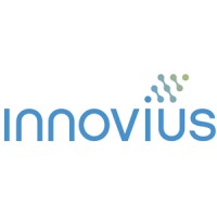 Innovius logo - Similar company to Ascend Ip