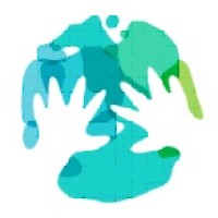 Granada International Montessori School logo - Similar company to Academia Washington Irving