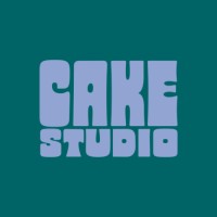 Cake Studio logo - Similar company to Cake Studio