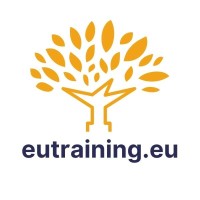 EU Training logo - Similar company to Yepso!