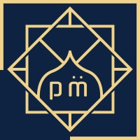 rituals.pm logo - Similar company to Observer