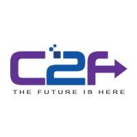 CODE2FUTURES logo - Similar company to Apollo - Software Engineering Company