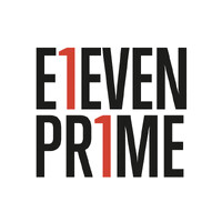 11Prime Inc logo - Similar company to Heleva