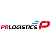 PR LOGISTICS 76 logo - Similar company to O.T.M.S.