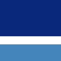 REXEL FRANCE logo - Similar company to Rexel