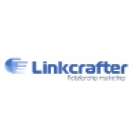 Linkcrafter.Com