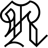 Revolver New York logo - Similar company to Communal Creative