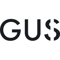 GUS Network logo - Similar company to Gray Digital