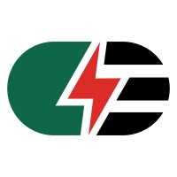 DTech Engineering Solutions logo - Similar company to Eurosafe Global Ltd.