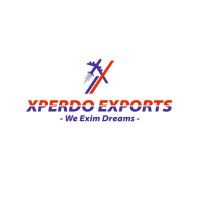 Xperdo Exports Pvt Ltd. (Indian Taste) logo - Similar company to Emansalt