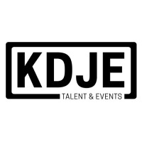 Kendall'S Dj & Event