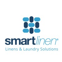 Smart Linen logo - Similar company to Silk