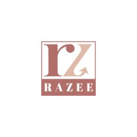RaZee - Advertising & Virtual Assistance logo - Similar company to Otfcoder Private Limited