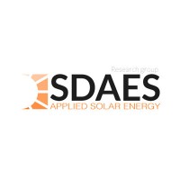SDAES_UdL Lleida logo - Similar company to Soldac Eu Project