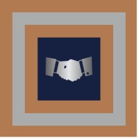 EXECoach logo - Similar company to Execoach Transformación Cultural