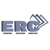 Engineering Registration Consultants logo - Similar company to Pr Engineering Africa