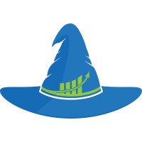 Wizard Accounting & Consulting LLC logo - Similar company to Velocity Cfo