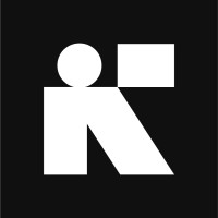 Inkline Media
