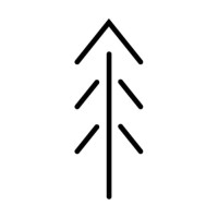 Pineland Capital Partners logo - Similar company to Serviceloopco