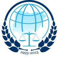 Dikko & Mahmoud logo - Similar company to Bluepage Software Ltd
