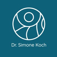 Koch Gesundheit logo - Similar company to Kml Personal Gmbh & Co.Kg