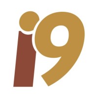 iNOVE RH Curitiba logo - Similar company to Exitus Gestão De Projetos E Processos