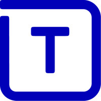 Tinnitus UK logo - Similar company to The British Society Of Audiology