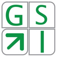 Green Sources Investment Company logo - Similar company to Network Exchange Technology (Next)
